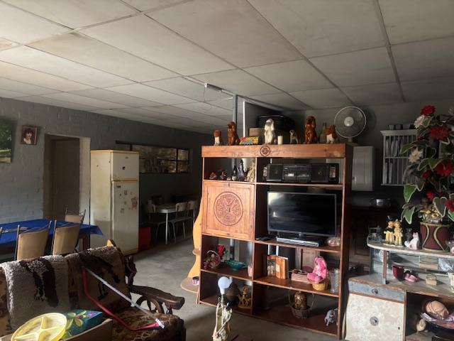 2 Bedroom Property for Sale in Leeudoringstad North West